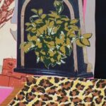 The 14 Best Book Covers of September