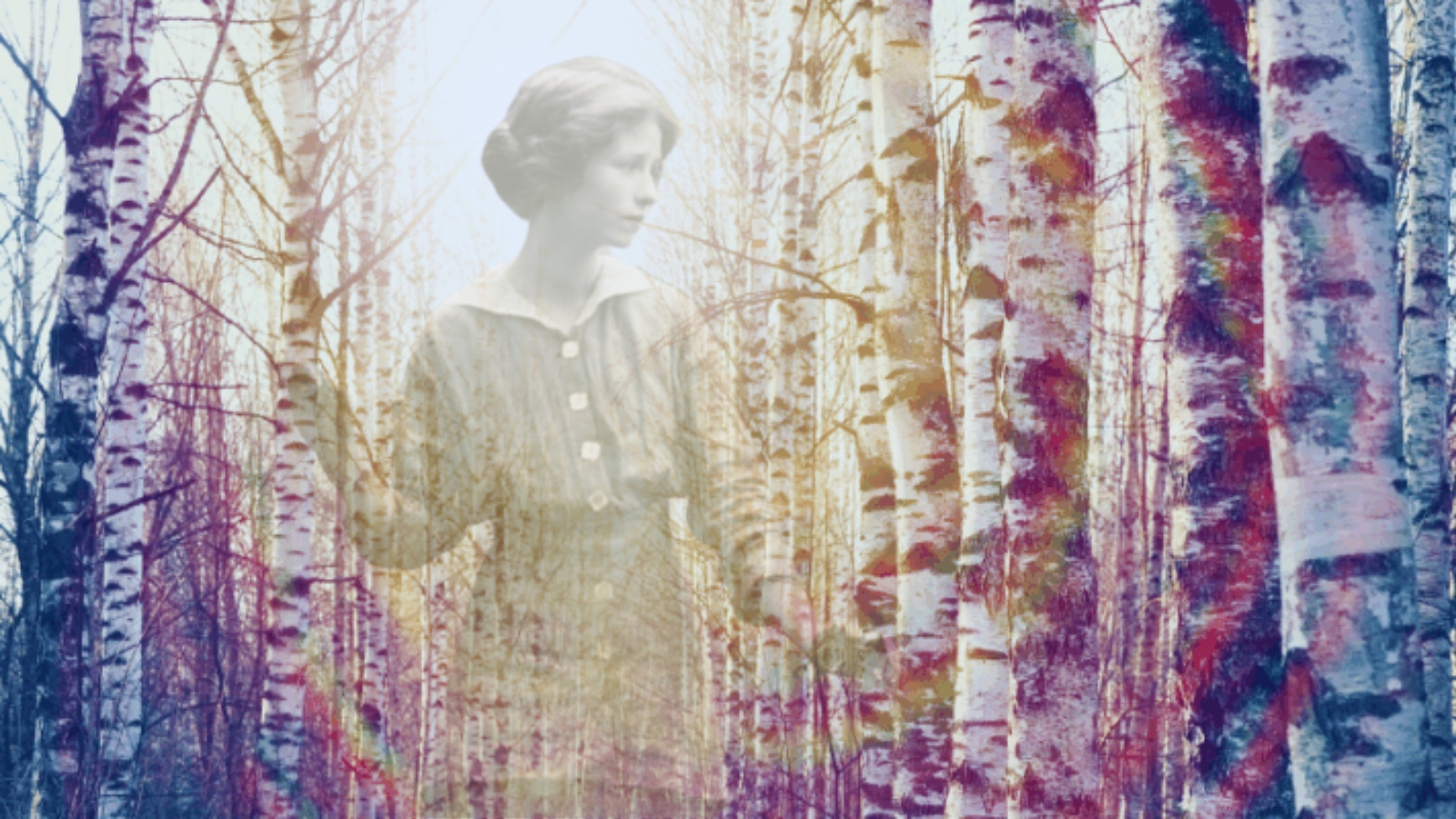 A Close Reading of Edna St. Vincent Millay’s “Counting-Out Rhyme”