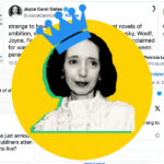 What Was Literary Twitter? *The Champion*