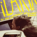 Ilaria, or the Conquest of Disobedience