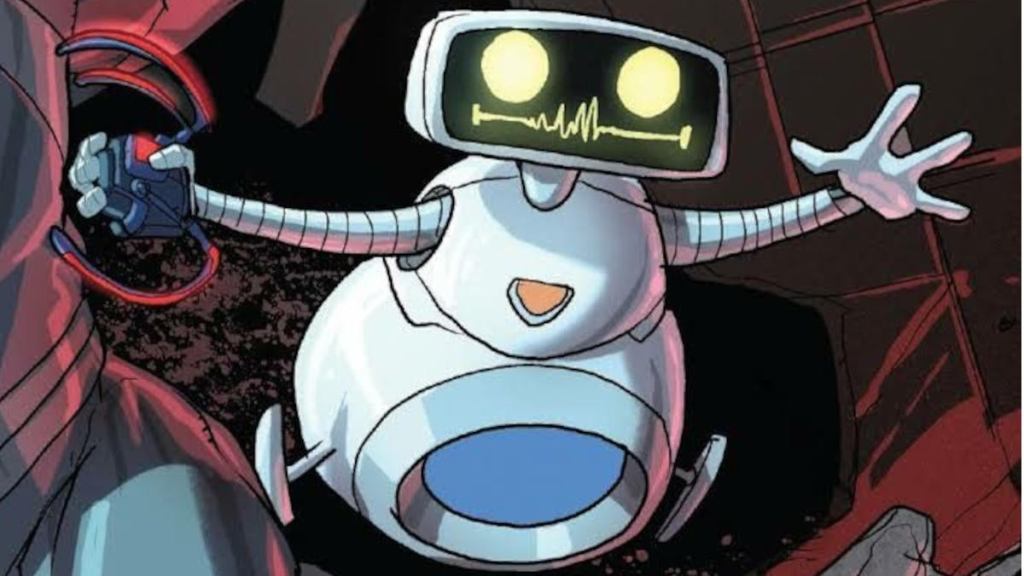mcu-fantastic-four-herbie-voice-actor.jpg