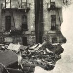 A Timeless Portrait of Black Life: James Baldwin on Louise Meriwether’s Daddy Was a Number Runner