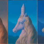 Making Meaning: Why Symbolic Interpretation Matters in Art and Literature