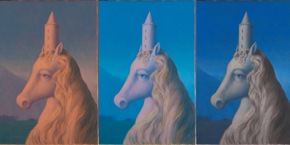 Making Meaning: Why Symbolic Interpretation Matters in Art and Literature