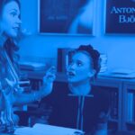 Here Are Your Guides Through the Opaque World of Book Publishing