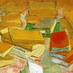 Five Steps to a Better Writing Process