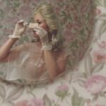 What Should You Read Next? Here Are the Best Reviewed Books of the Week