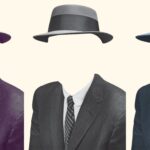 Six Books (and One Film) About Bad Fathers