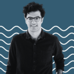 Chronicling Millenial Malaise With Andrew Martin