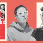 On Hail Mary, an Important History of American Women Playing Tackle Football