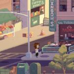 Is This the Most Literary Video Game of All Time?