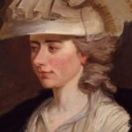 On the Genius of Frances Burney, Jane Austen’s Most Important Literary Predecessor