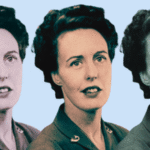 Beyond “Women’s Fiction…” On the Quiet Brilliance of Barbara Pym
