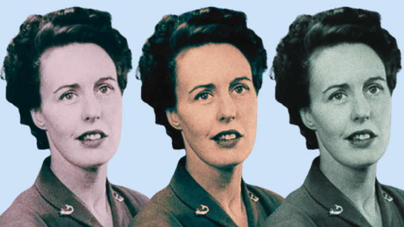 Beyond “Women’s Fiction…” On the Quiet Brilliance of Barbara Pym