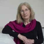 The “outstandingly original scholar” Lyndal Roper has won the 2026 Holberg Prize.