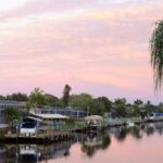 “Eatonville, Florida.” A Poem by Joshua Bennett