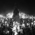 On the Laughable Origins of the Far Right’s Beloved “Great Replacement Theory”