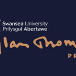 Here’s the shortlist for the 2026 Dylan Thomas Prize.