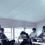 How Black Studies departments are being dismantled at American colleges.