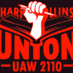 The HarperCollins Union has ratified a new contract, including the highest starting pay in publishing.