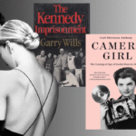 Five books to pick up if you’re also binging FX’s  Love Story.