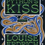 “Wedding Dresses”