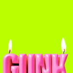 Gunk