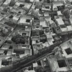 “The Terrible Years.” A Poem by Carolina Ebeid