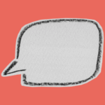 Jenny Lawson Thinks It’s Okay If You’re Not For Everyone