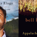 Is JD Vance stealing his book titles from bell hooks?