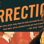 The Corrections  is finally coming to Netflix.