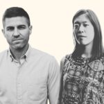 What If There Could Be… Good Art Friends?