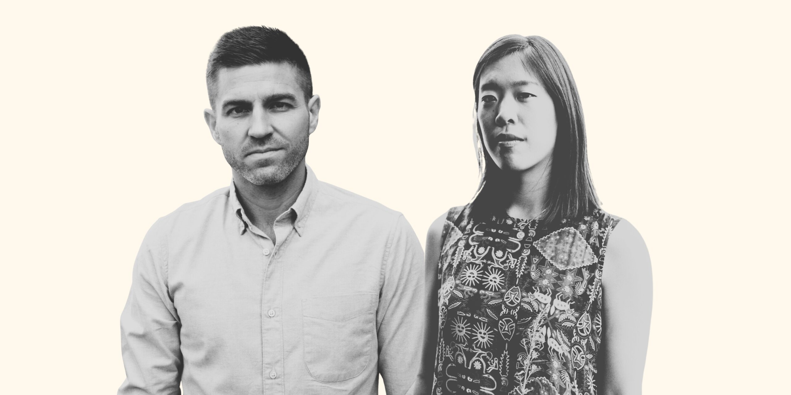 What If There Could Be… Good Art Friends?