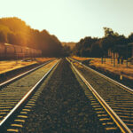 One great poem to read today: Dean Young’s “Unstable Particles”