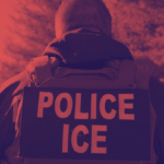 A Poem by Mark Nowak