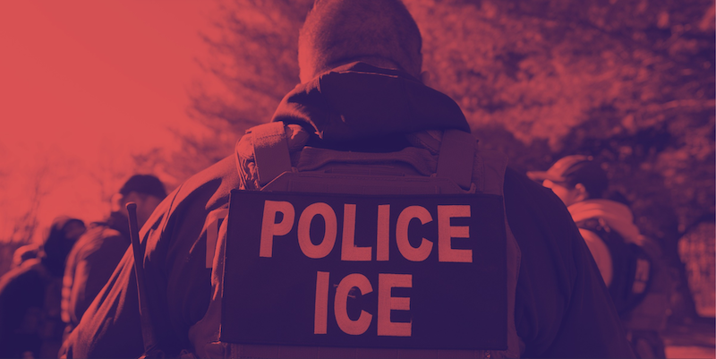 A Poem by Mark Nowak