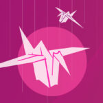 Here are the recipients of the 2026 Writing Freedom Fellowship.