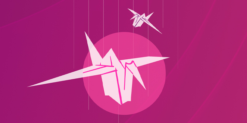 Here are the recipients of the 2026 Writing Freedom Fellowship.