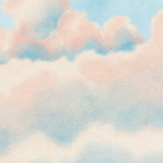 Read Two Poems by Leigh Lucas, “Art Monster” and “These Days”