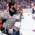 One great poem to read today: Michael Ondaatje’s “To a Sad Daughter”