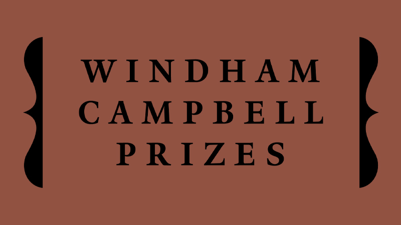 Here are the winners of the 2026 Windham-Campbell Prizes.