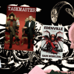 Here’s what’s been making us happy  this  week.