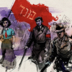 Molly Crabapple on History as a Necromantic Art