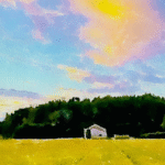 On Writing the Hard Truths of Rural American Life