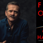 Chris Hadfield on Final Orbit, Artemis II, and the Future of Space
