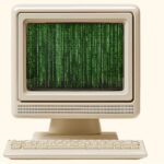 It’s Getting Harder to Spot AI in Contemporary Publishing. And That’s Very, Very Bad.