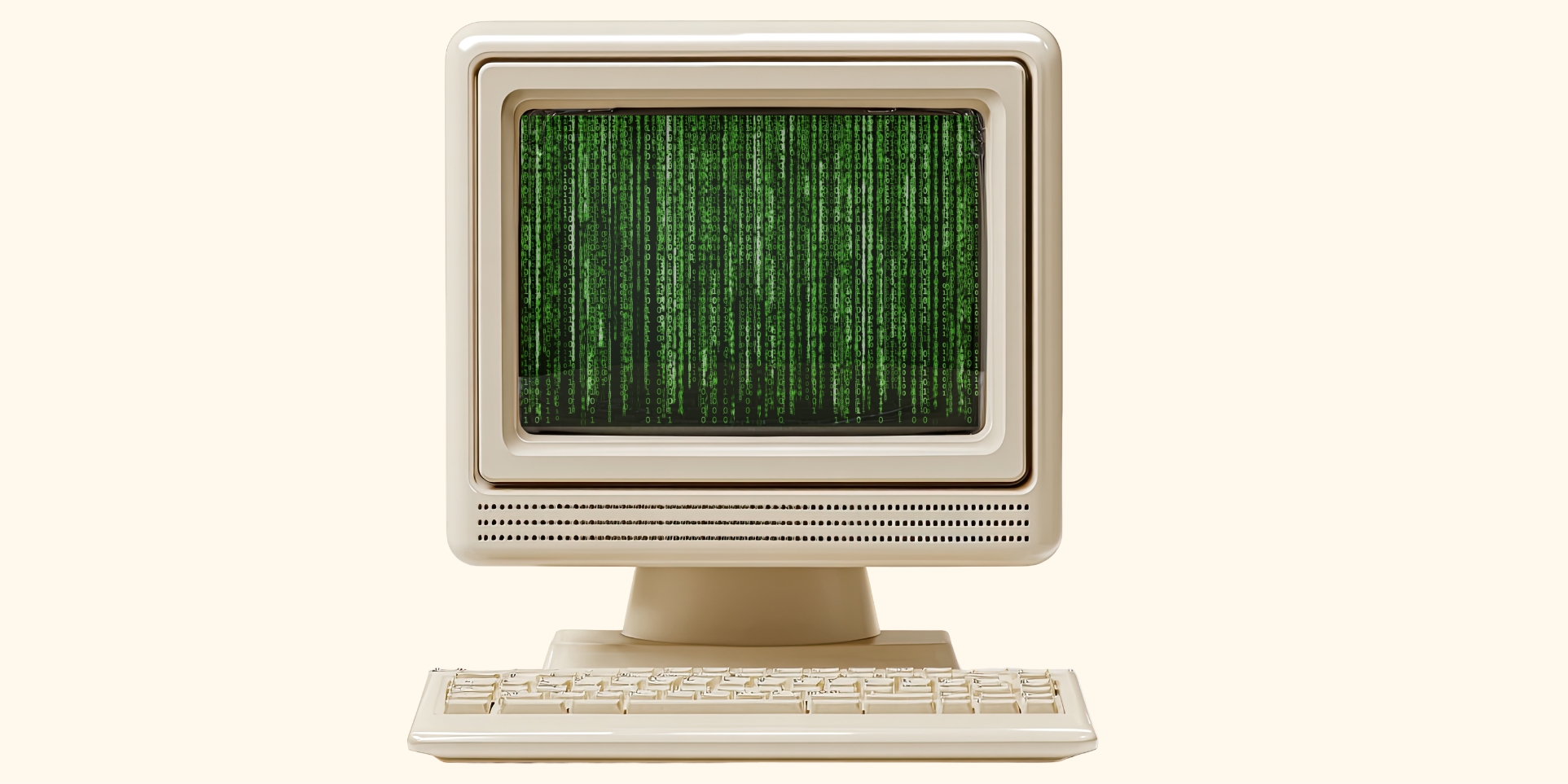 It’s Getting Harder to Spot AI in Contemporary Publishing. And That’s Very, Very Bad.