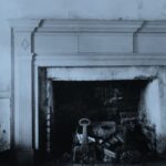 One great poem to read today: Robert Hayden’s “Those Winter Sundays”