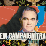 Here’s what’s making us happy  this  week.