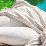 What Should You Read Next? Here Are the Best Reviewed Books of the Week